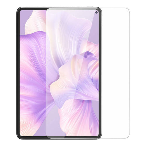 Baseus Crystal - Verre trempé 0,3 mm pour Huawei MatePad Pro 11 pouces : dureté 9 h tablette