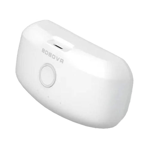 BOBOVR B2 - Batterie magnétique 5200 mAh pour sangles VR (vue 2)