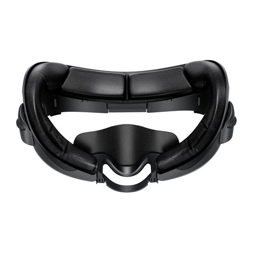 BOBOVR F3 - Interface faciale ventilée pour Meta Quest 3