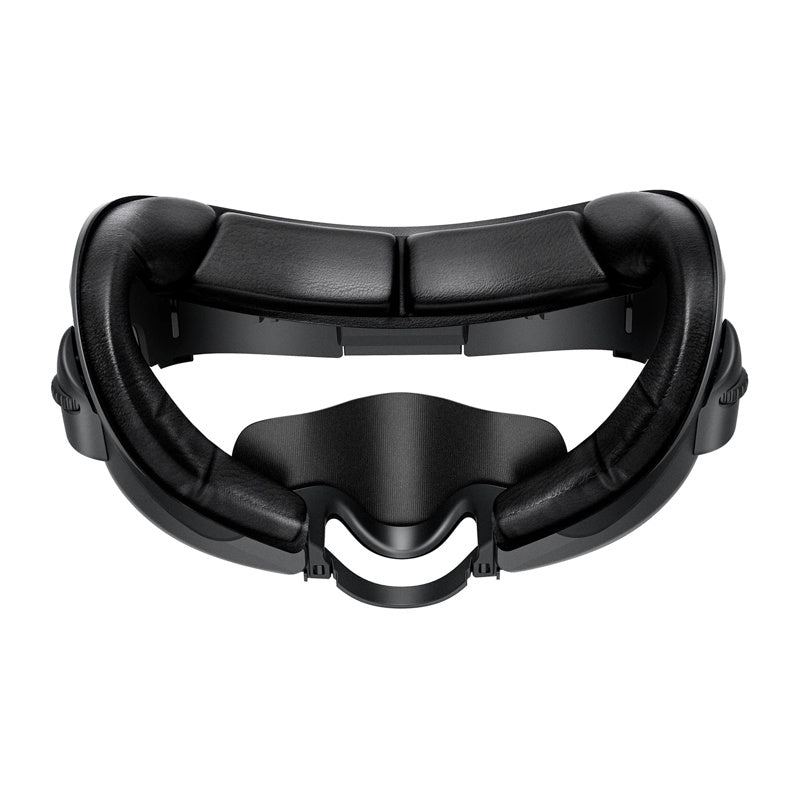 BOBOVR F3 - Interface faciale ventilée pour Meta Quest 3 - visuel 1