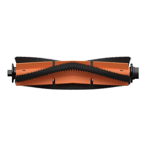 MOVA M1 - brosse principale de rechange