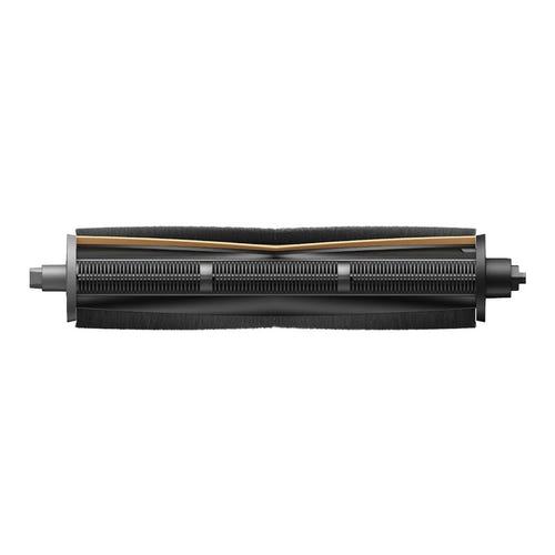 MOVA Z50 Ultra - brosse principale TriCut de rechange