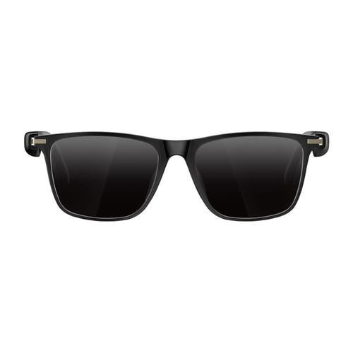 COLMi M01Pro UV - Lunettes de soleil audio IA (Bluetooth 5.4, IP68)