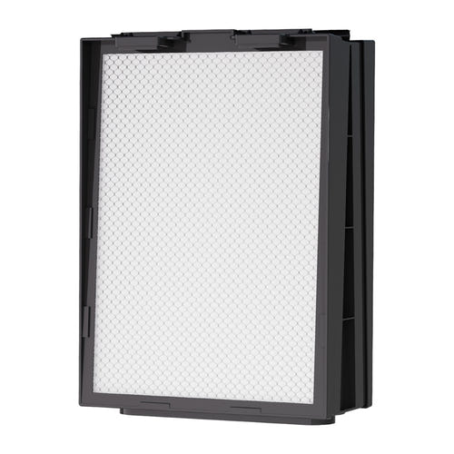 Creality Falcon AP1 - Filtre pour absorbeur de fumée laser (vue 2)