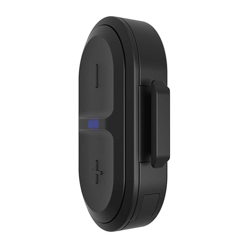 Cycplus BC2 - Commande sans fil de vitesses virtuelles pour home trainers T2 et T3 - visuel 2