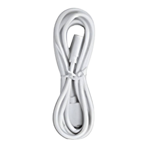 DEERMA CS50MW - Déshumidificateur régénérable pour placard : indicateur couleur