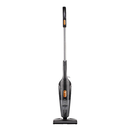 Deerma DX115C - Aspirateur balai filaire 14 000 Pa (vue 1)