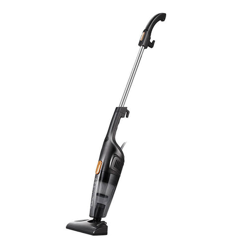 Deerma DX115C - Aspirateur balai filaire 14 000 Pa (vue 2)