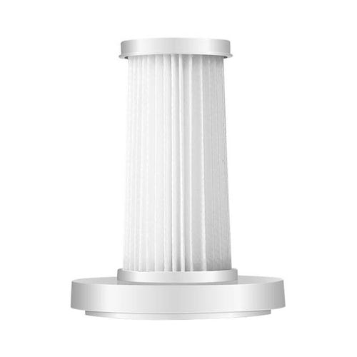 DEERMA DX700 / DX700s - Filtre de rechange pour aspirateur
