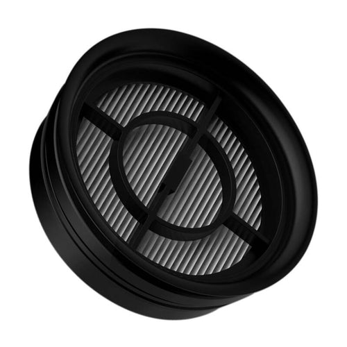Deerma - Filtre HEPA pour aspirateurs DEM-T20W et T30W