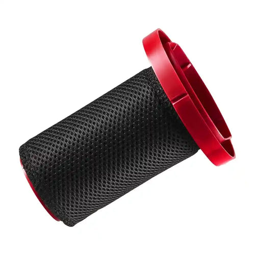 Deerma - Filtre HEPA pour aspirateur DX700 Pro