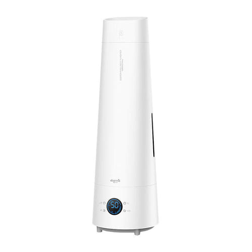 DEERMA LD220 - Humidificateur sur pied avec télécommande