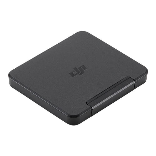DJI Air 3 - Kit 4 filtres ND (8/16/32/64) (vue 3)