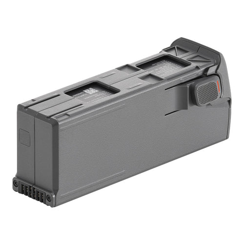 DJI Avata 2 - Batterie intelligente (vue 1)