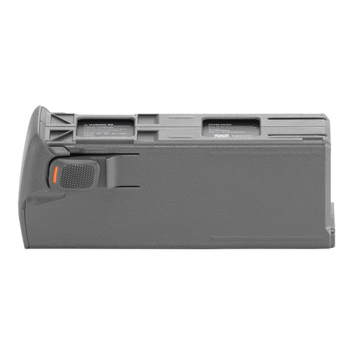 DJI Avata 2 - Batterie intelligente (vue 3)