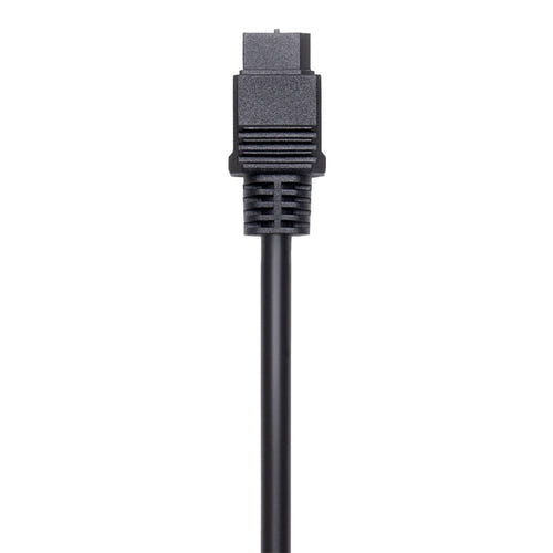 DJI Power SDC vers XT60 - câble de sortie 12 V continu, 40 cm - visuel 3