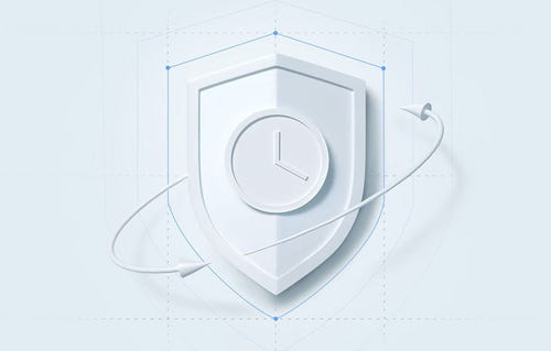 DJI Care Refresh 1 an pour RS 3 Mini - code électronique de service - visuel 3