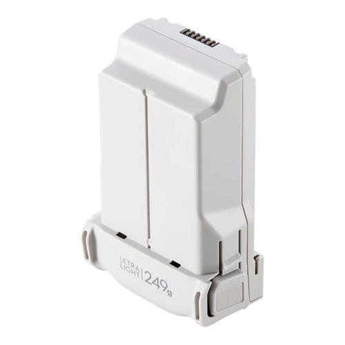 DJI Mini 3 / Mini 3 Pro - Batterie de vol intelligente 2453 mAh (vue 2)