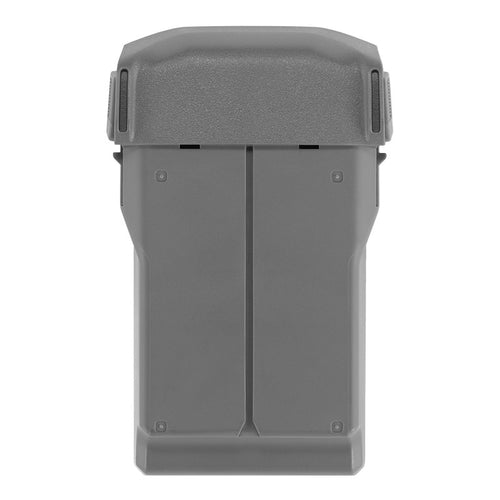 DJI Mini 5 Pro - Batterie intelligente (vue 1)