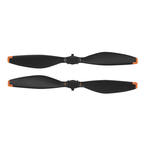 DJI Mini 5 Pro - Hélices (paire) (vue 1)