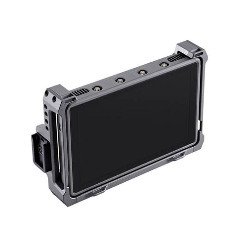 DJI High-Bright Remote Monitor - moniteur de contrôle 7 pouces 1500 nits - visuel 1