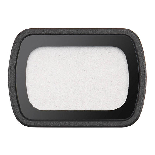DJI Osmo Pocket 3 - Filtre Black Mist (vue 1)