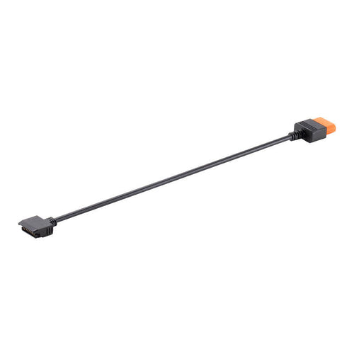 DJI Power - Câble de charge rapide SDC vers Air 3 (125 W) (vue 3)