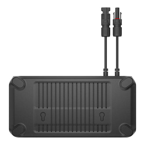 DJI Power 1.8kW - chargeur solaire et voiture rapide pour Power 1000 - visuel 3