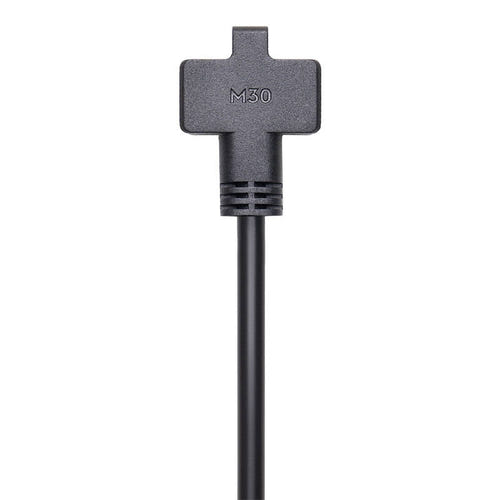 DJI Power SDC - câble de charge rapide 230 W pour Matrice 30 - visuel 3