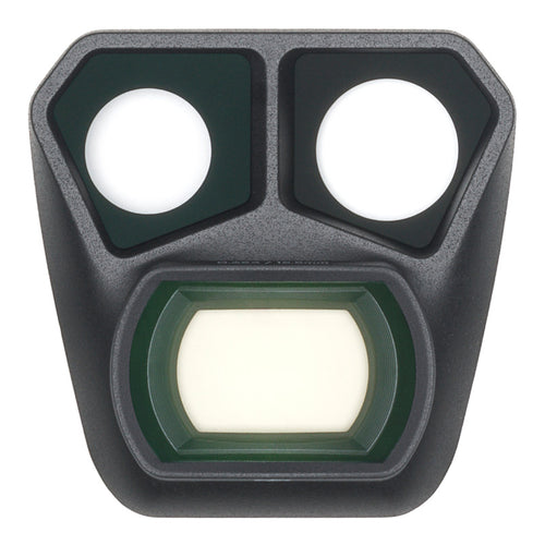 DJI Mavic 3 Pro Wide-Angle Lens - cache objectif grand-angle 108° - visuel 1