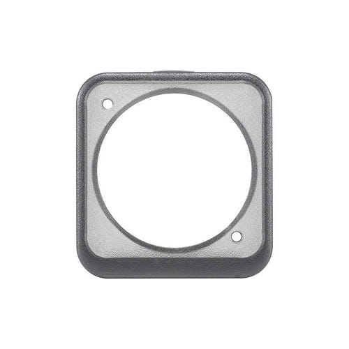 DJI Action 2 - coque de protection magnétique avec gestion thermique - visuel 3