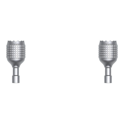 DJI RC - Joysticks de rechange pour radiocommande (vue 2)