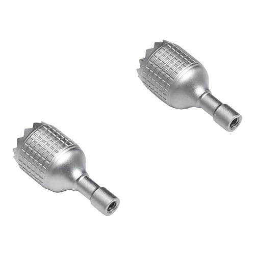 DJI RC - Joysticks de rechange pour radiocommande (vue 3)
