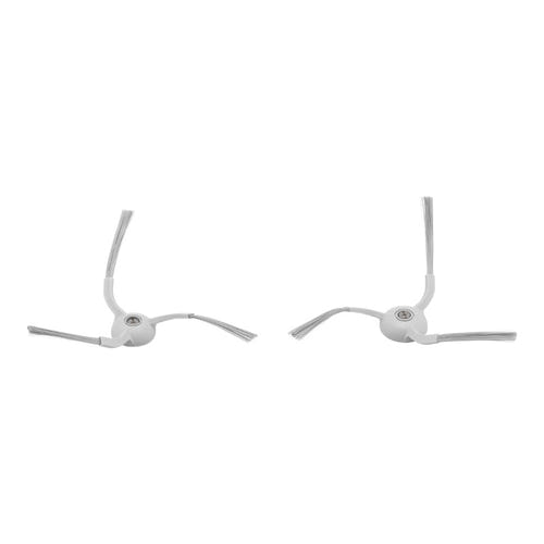 DJI Romo - Brosse latérale de rechange (vue 2)