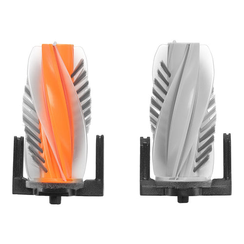 DJI Romo - Brosse principale hybride (poils + caoutchouc) - visuel 1