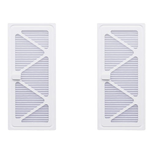 DJI Romo - Filtres haute efficacité E11 (x2) (vue 1)