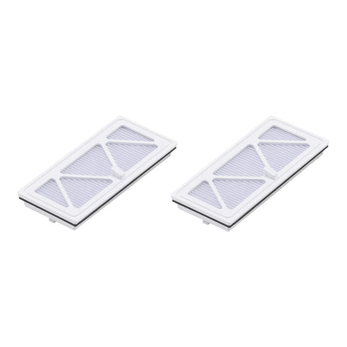 DJI Romo - Filtres haute efficacité E11 (x2) (vue 2)