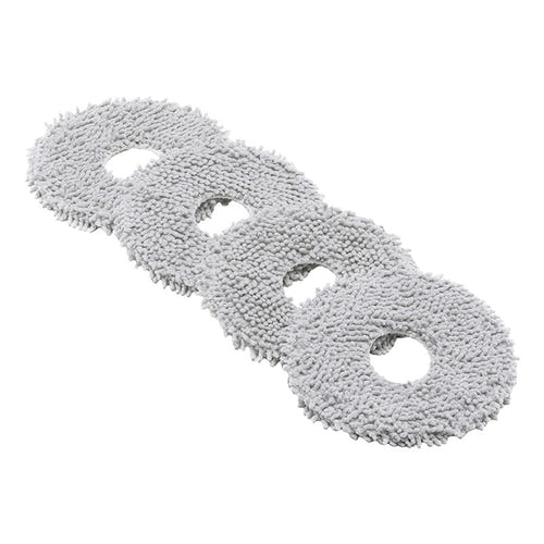 DJI Romo - Lingettes de lavage (2 paires) (vue 3)