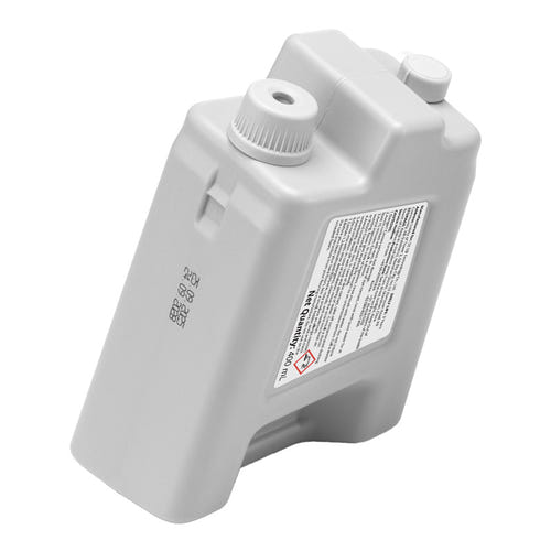 DJI ROMO - liquide nettoyant pour robot laveur : entretien robot laveur
