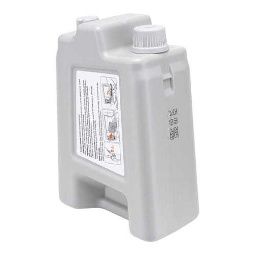 DJI ROMO - liquide nettoyant pour robot laveur : flacon 400 ml