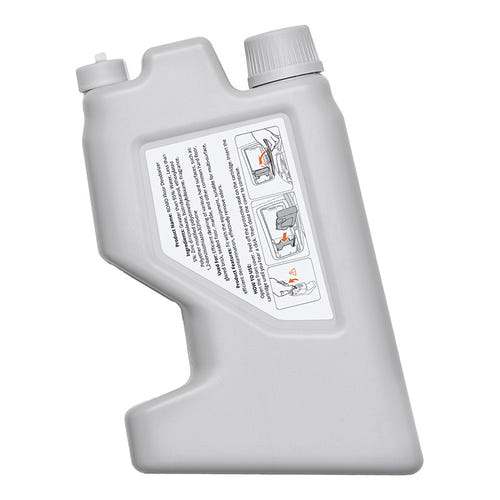 DJI Romo P - Parfum de sols 200 ml (vue 1)
