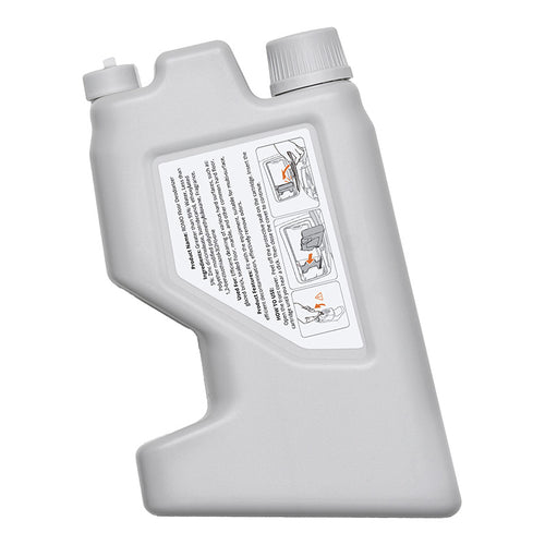DJI Romo P - Parfum de sols 200 ml (vue 1)