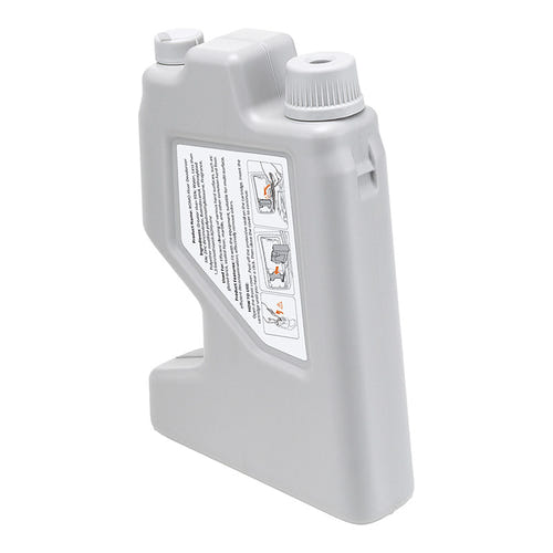 DJI Romo P - Parfum de sols 200 ml (vue 2)