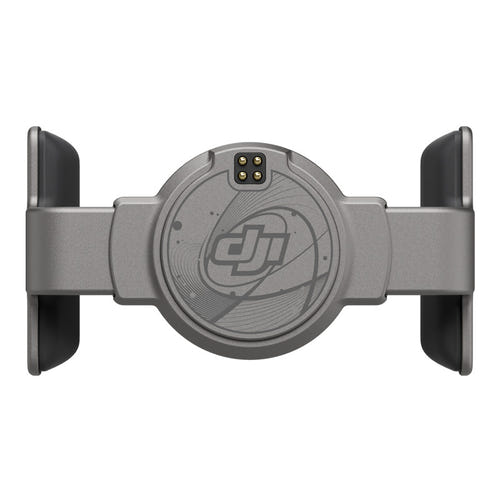 DJI - Support magnétique pour Osmo Mobile 7 et 7P (vue 1)