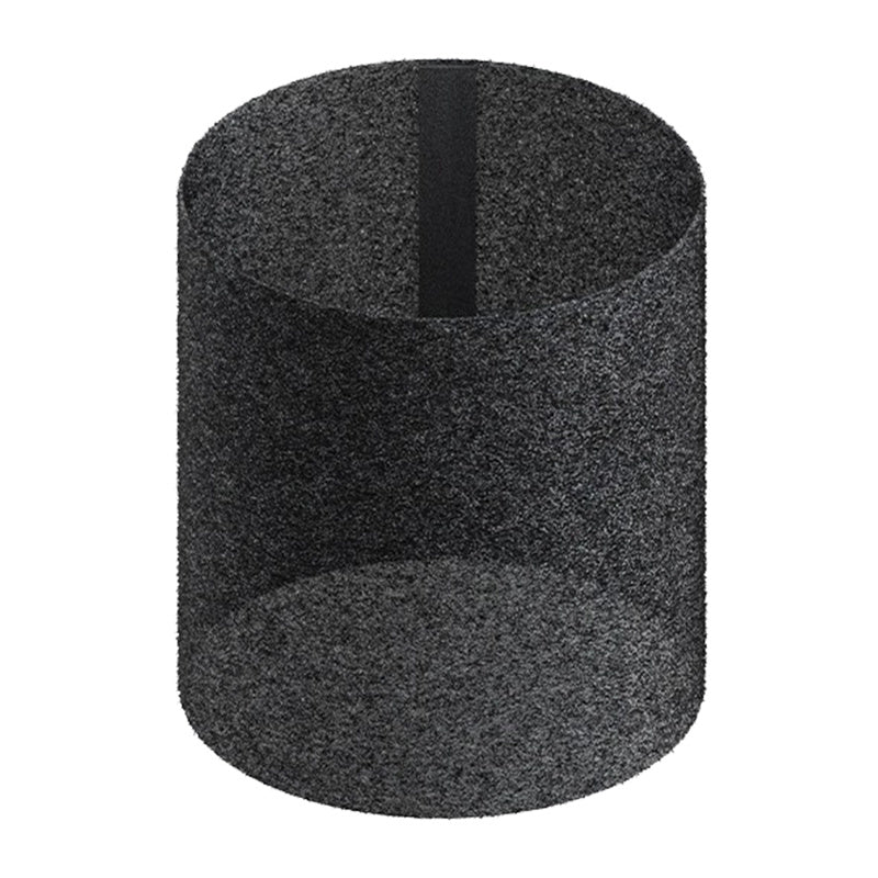 Dreame AP10 - Filtre principal pour purificateur d'air - visuel 1