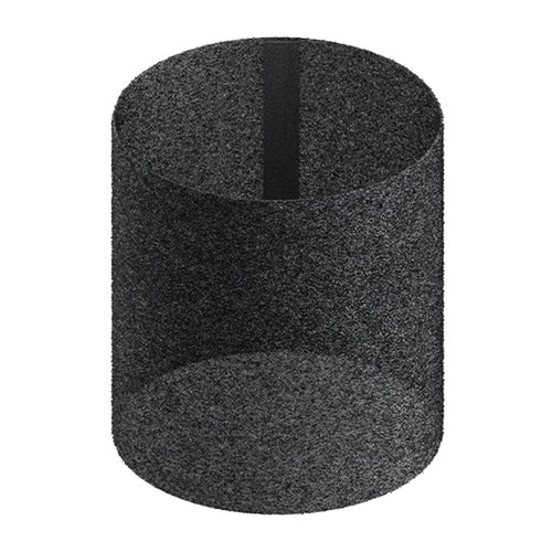 Dreame AP10 - Filtre principal pour purificateur d'air