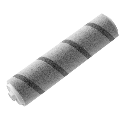 DREAME APB01 - Brosse rouleau souple pour aspirateur P10