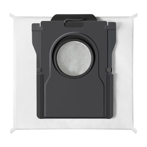 Dreame Aqua10 Ultra Track Complete - Kit d'accessoires pour robot