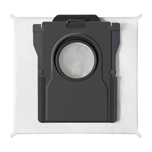 Dreame Aqua10 Ultra Track Complete - Kit d'accessoires pour robot