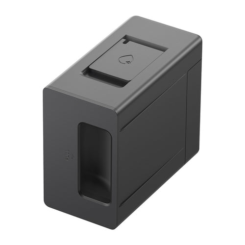 Dreame ARDB3 - Module de dosage automatique 600 ml pour robot